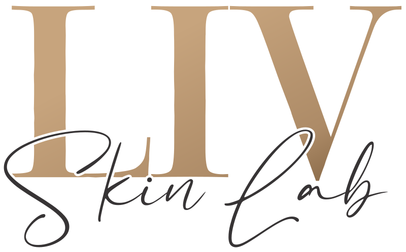 LIV Skin Lab